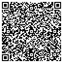 QR code with Alpine Engineering contacts