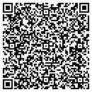 QR code with Alx Engineering contacts