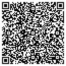 QR code with Anm Engineering contacts