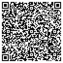 QR code with Anvick Theodore E PE contacts