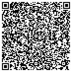 QR code with Applied Engineering contacts
