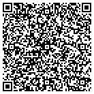 QR code with Applied Structural Assoc contacts