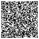 QR code with Locust Hill Press contacts