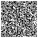 QR code with Arc Engineering Inc contacts