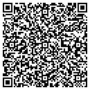 QR code with Arce Services contacts
