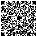QR code with Arcon Engineers contacts