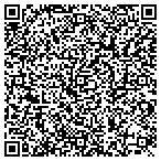 QR code with Armstrong Engineering contacts