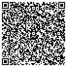 QR code with Brown Plumbing & Heating Service contacts