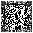 QR code with Mabelle Avery Middle School contacts