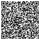 QR code with A S & Associates contacts