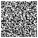 QR code with Asb Engineers contacts