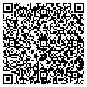 QR code with Asg Design Engineering contacts