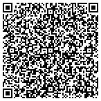 QR code with A-Zed Structural Engineers contacts
