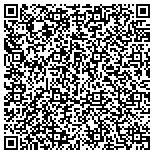 QR code with Bassir Structural Engineering, Inc. contacts