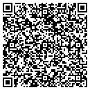 QR code with Beat Arnet Inc contacts