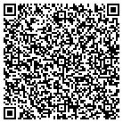 QR code with Biggs Cardosa Assoc Inc contacts