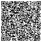 QR code with Blaise Engineering And Consulting contacts