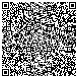 QR code with Blaise Engineering & Consulting, Inc. contacts