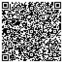 QR code with Boone Consulting Engineers contacts