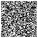 QR code with Borm Associates contacts