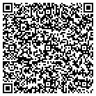 QR code with Brian Ward Structural Eng contacts
