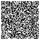QR code with Buehler & Buehler Structural Engineers Inc contacts