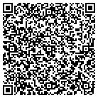 QR code with Buehler & Johnson Structural Engineers contacts