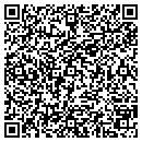 QR code with Candor Engineering Consultant contacts