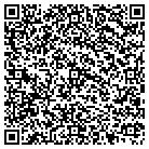 QR code with Capital Restructure Group contacts