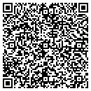 QR code with Charles Kircher & Assoc contacts