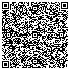 QR code with Citta Engineering contacts
