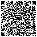 QR code with Center For Cancer Care The contacts
