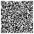 QR code with Collins Engineering contacts