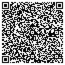 QR code with Concorde Consulting Group contacts