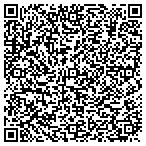 QR code with Core Structural Engineering Inc contacts