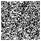 QR code with Cornerstone Structural Group contacts