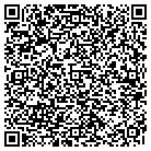QR code with Correia Consulting contacts