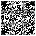 QR code with Cottrell Engineering contacts