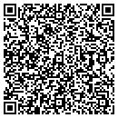 QR code with Crosby Group contacts