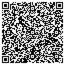 QR code with Crosby Group-Engineers/Architects contacts