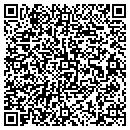 QR code with Dack Robert E PE contacts