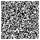 QR code with David Benaroya Helfant & Assoc contacts
