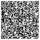 QR code with David Lo & Assoc Consulting contacts
