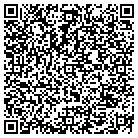QR code with David R Kramer Structural Engr contacts