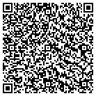 QR code with Degenkolb Engineers contacts
