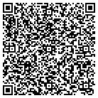 QR code with Delta Engineering Inc contacts