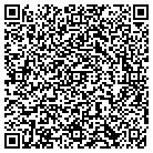 QR code with Dennis Mc Croskey & Assoc contacts