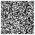 QR code with Digital Structures Inc contacts