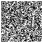 QR code with Dills Richard Structural Engr contacts