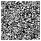 QR code with Double O Engineering contacts